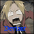 Full-metal-deviant's avatar