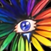 Full-Metal-Slinky's avatar