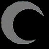 Full-Moon-Friday's avatar