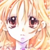 Full-moon-Mitsuki's avatar