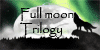 Full-Moon-Trilogy's avatar