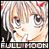 FULL-Moon0's avatar