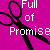 Full-of-Promise's avatar