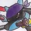 Full-Umpherio-Dragon's avatar