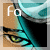 FullArmour's avatar