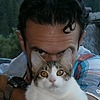 FullblackArt's avatar