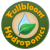 fullbloomhydroponics's avatar