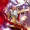 fullburner's avatar