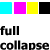 fullcollapse's avatar