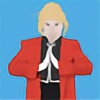 fulldancer-alchemist's avatar