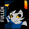 Fullen-Celris's avatar