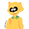 FulleonMotorway2013's avatar