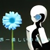 fullerenedream's avatar