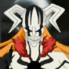 FullHollowIchigoplz's avatar