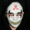 fullhousekissrox's avatar