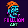 Fulllion's avatar