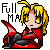 FullMA's avatar