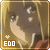 Fullmetal-200's avatar