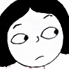fullmetal-chinchilla's avatar