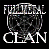 Fullmetal-Clan's avatar