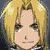 Fullmetal-Fan-Club's avatar