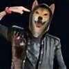 Fullmetal-Fido's avatar