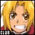 Fullmetal-Flame-Club's avatar