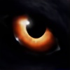 Fullmetal-Fox's avatar