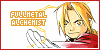 Fullmetal-Freaks's avatar