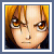 Fullmetal-Furry's avatar