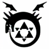 Fullmetal-Hunter's avatar