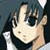 Fullmetal-iisha's avatar