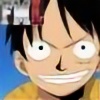 FullMetal-Luffy's avatar