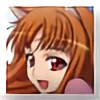Fullmetal-moyashi's avatar