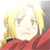 FullMetal-NephiliC's avatar
