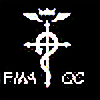 FullMetal-OCs's avatar