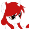 fullmetal-pony's avatar