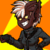 Fullmetal-Rampaige's avatar