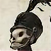 Fullmetal-Trogdor's avatar