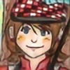 Fullmetal-X's avatar