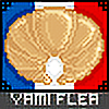 Fullmetal-Yamiflea's avatar