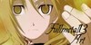Fullmetal13Art's avatar