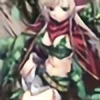 Fullmetal3436's avatar