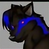 FullMetal53's avatar