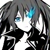Fullmetal94's avatar