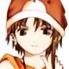 fullmetalal3's avatar