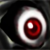 fullmetalboss's avatar