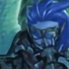 FullmetalEdge's avatar