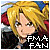 FullMetalFANDOM's avatar