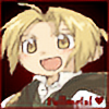 FullmetalH3ART's avatar